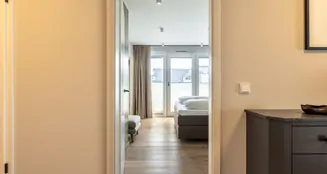 von_poll_real_estate_property_25235019_image_18