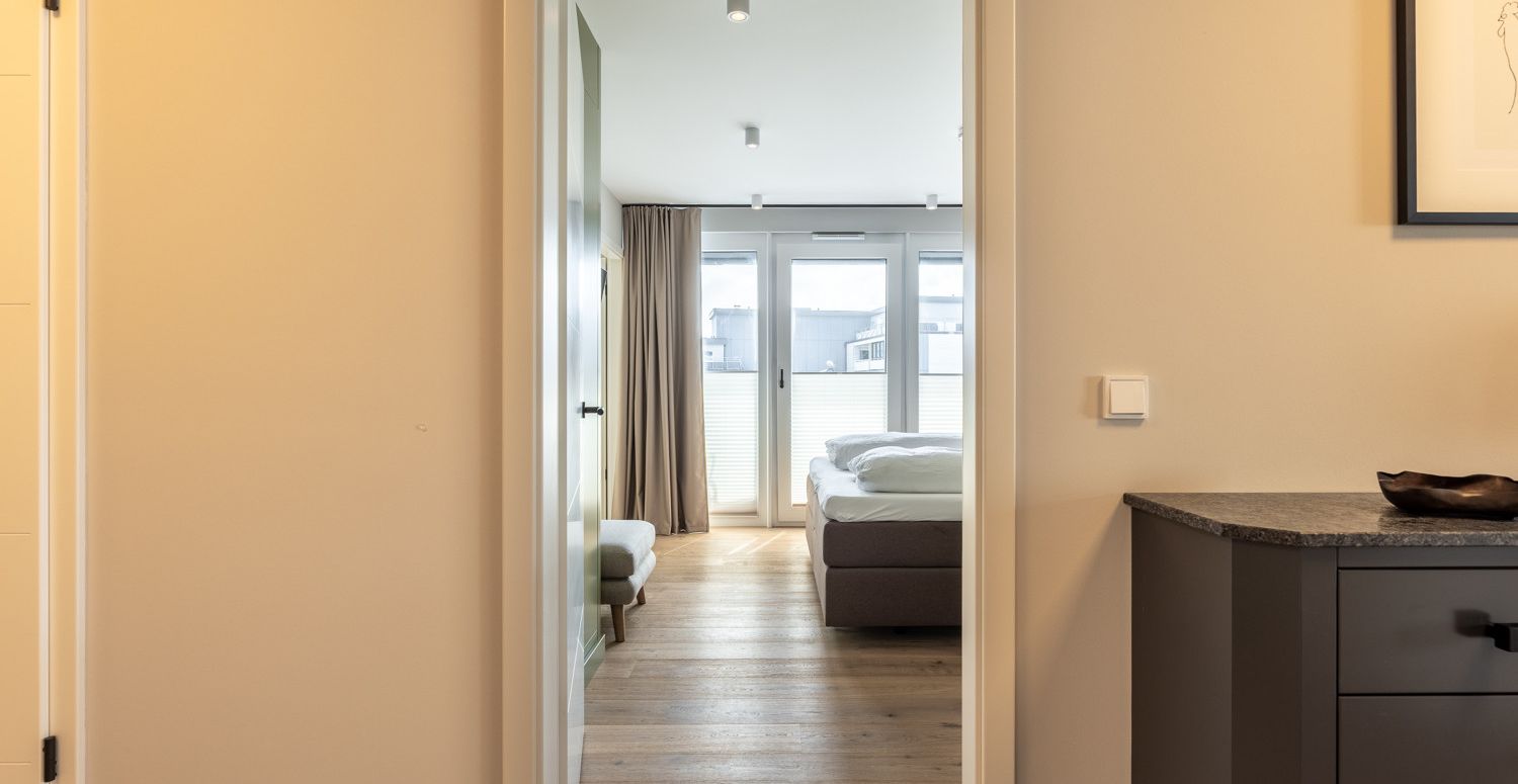 VON POLL SYLT