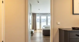 von_poll_real_estate_property_25235019_image_18