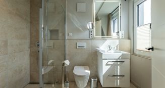 von_poll_real_estate_property_25235019_image_13