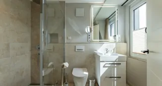 von_poll_real_estate_property_25235019_image_13