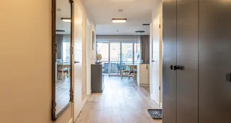 von_poll_real_estate_property_25235019_image_19