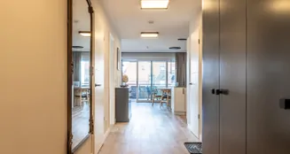 von_poll_real_estate_property_25235019_image_19