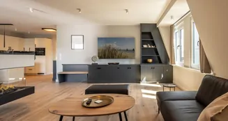 von_poll_real_estate_property_25235019_image_3