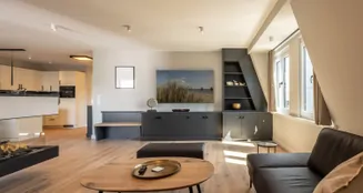 von_poll_real_estate_property_25235019_image_3