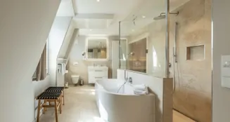 von_poll_real_estate_property_25235019_image_5