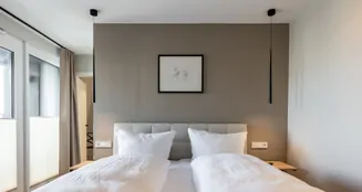 von_poll_real_estate_property_25235019_image_8