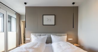 von_poll_real_estate_property_25235019_image_8
