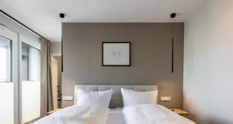 von_poll_real_estate_property_25235019_image_8