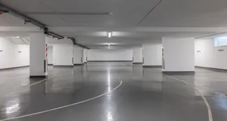 von_poll_real_estate_property_25235019_image_16