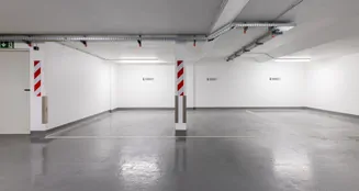 von_poll_real_estate_property_25235019_image_15