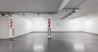 von_poll_real_estate_property_25235019_image_15