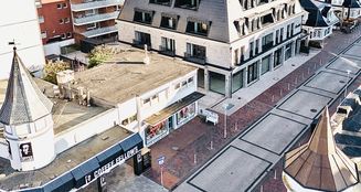von_poll_real_estate_property_25235019_image_24