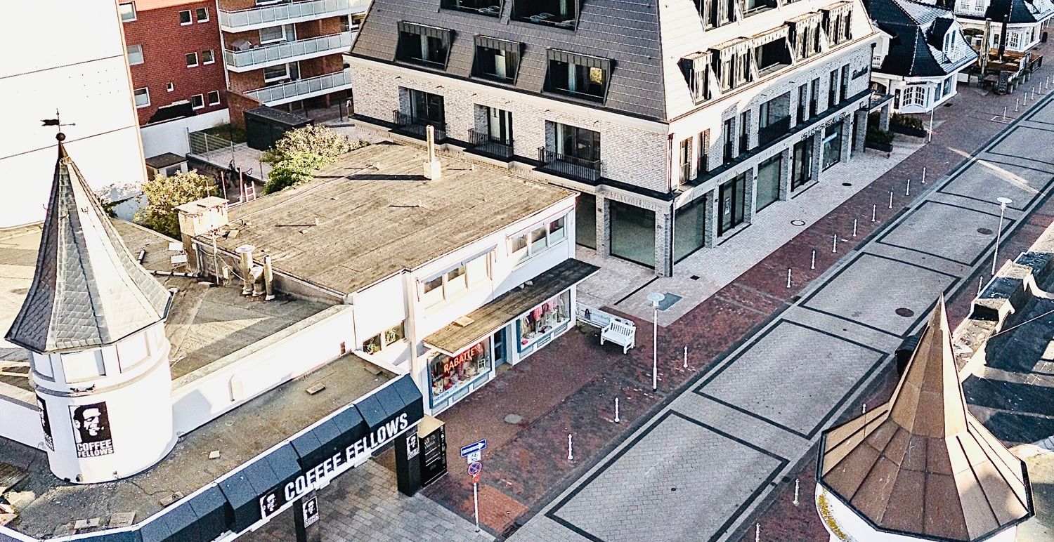 VON POLL SYLT