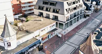 von_poll_real_estate_property_25235019_image_24