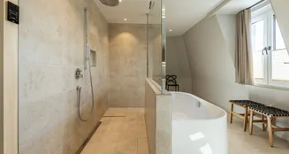 von_poll_real_estate_property_25235019_image_27