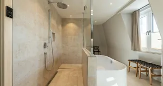 von_poll_real_estate_property_25235019_image_27