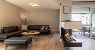 von_poll_real_estate_property_25235019_image_1