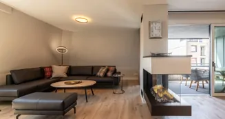 von_poll_real_estate_property_25235019_image_1