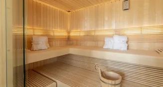 von_poll_real_estate_property_25235019_image_6