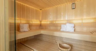 von_poll_real_estate_property_25235019_image_6