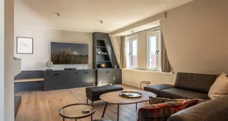 von_poll_real_estate_property_25235019_image_30