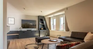 von_poll_real_estate_property_25235019_image_30