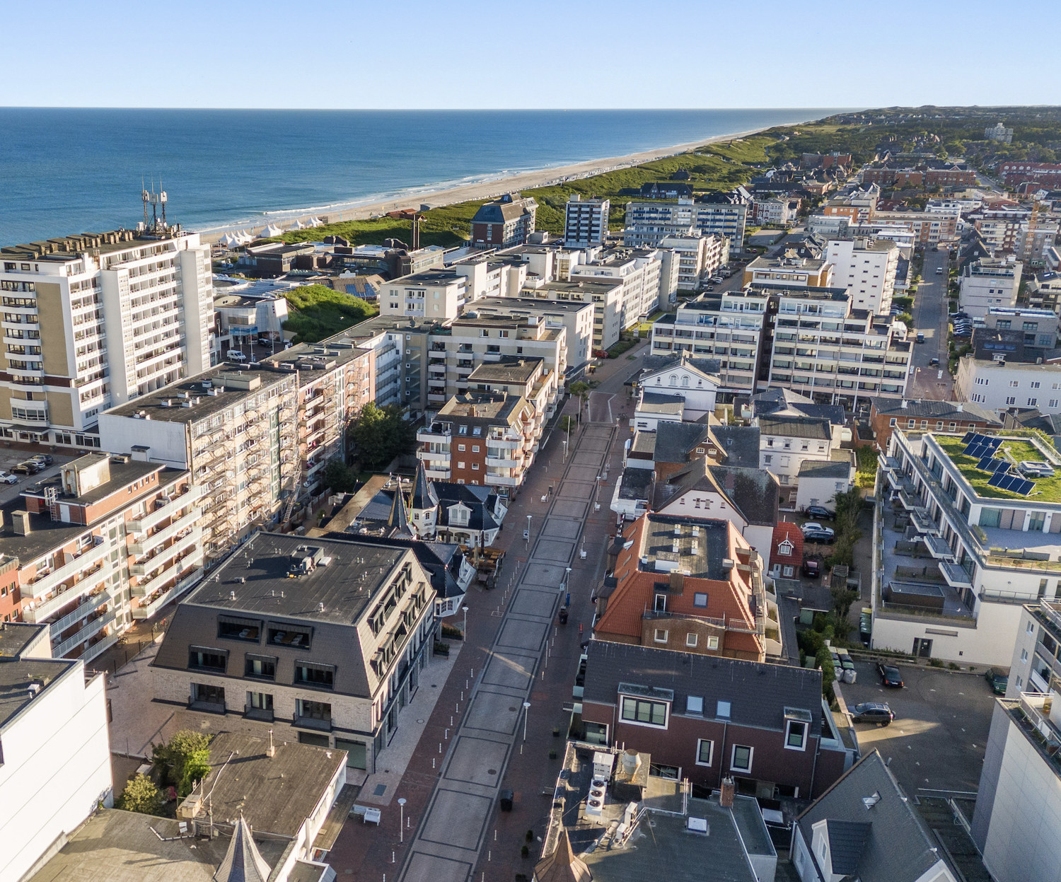 VON POLL SYLT