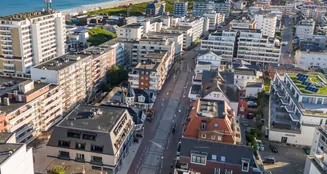 von_poll_real_estate_property_25235019_image_23