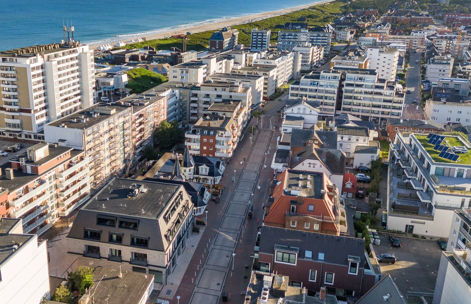 VON POLL SYLT