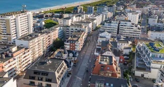 von_poll_real_estate_property_25235019_image_23