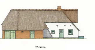 von_poll_real_estate_property_25235020_image_1