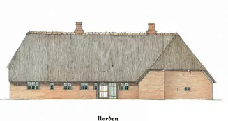 von_poll_real_estate_property_25235020_image_2