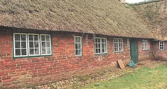 von_poll_real_estate_property_25235020_image_5