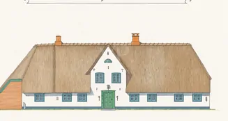 von_poll_real_estate_property_25235020_image_0