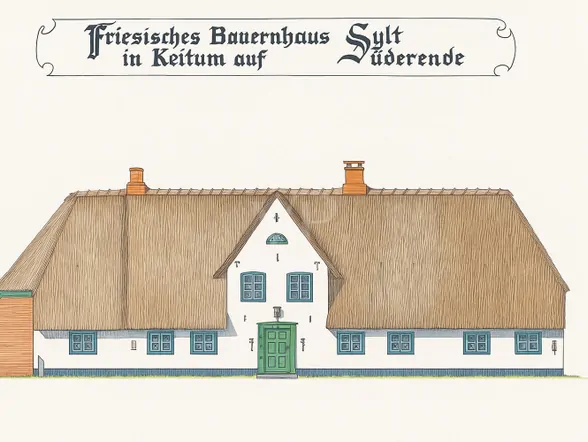 property-box