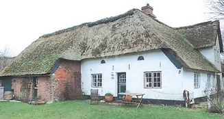 von_poll_real_estate_property_25235020_image_4