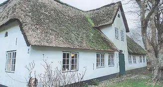 von_poll_real_estate_property_25235020_image_3