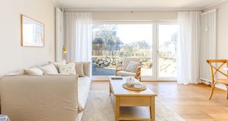 von_poll_real_estate_property_25235018_image_16