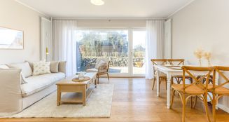 von_poll_real_estate_property_25235018_image_17
