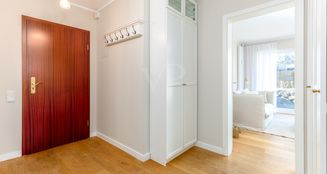 von_poll_real_estate_property_25235018_image_18