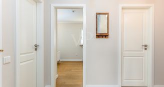 von_poll_real_estate_property_25235018_image_19
