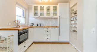 von_poll_real_estate_property_25235018_image_20