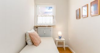 von_poll_real_estate_property_25235018_image_21