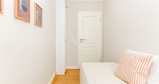 von_poll_real_estate_property_25235018_image_22