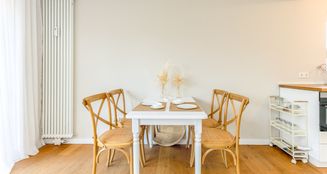 von_poll_real_estate_property_25235018_image_23