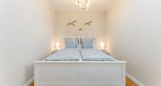 von_poll_real_estate_property_25235018_image_24