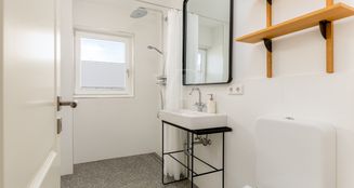 von_poll_real_estate_property_25235018_image_25