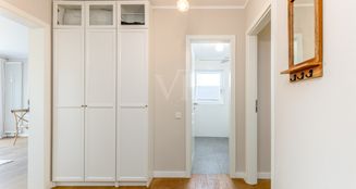 von_poll_real_estate_property_25235018_image_26