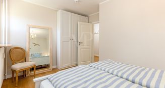 von_poll_real_estate_property_25235018_image_27